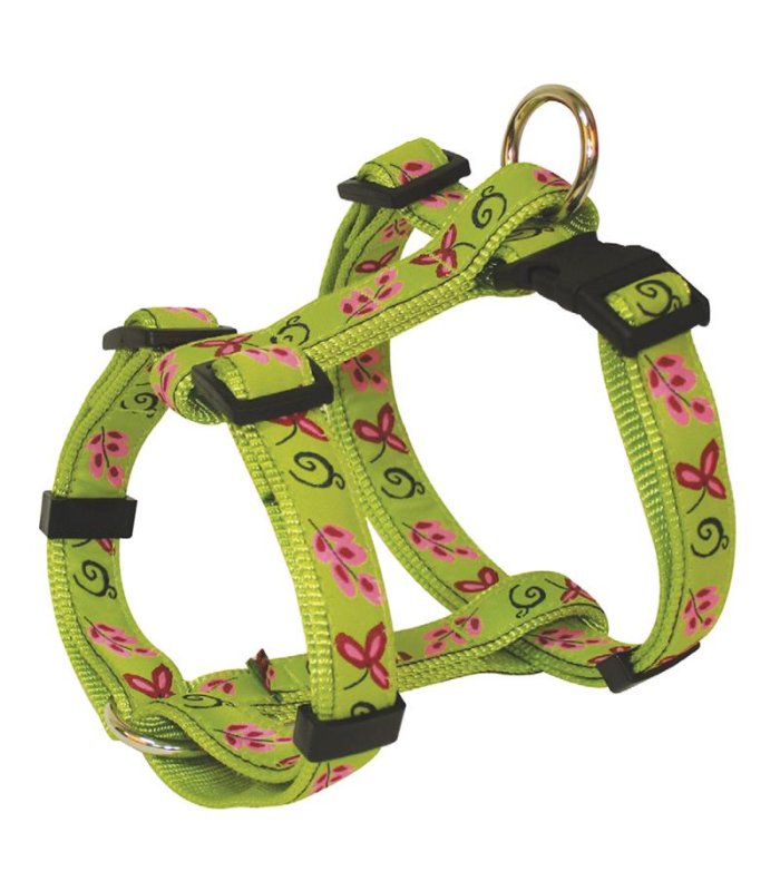 petral moden spring 25 40 cm 1825