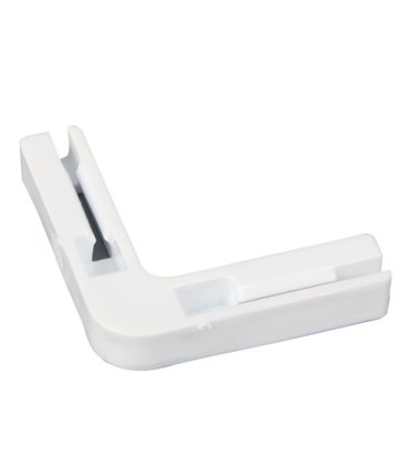 304934b cantonera angulo plasvoltrega v 934 4ud