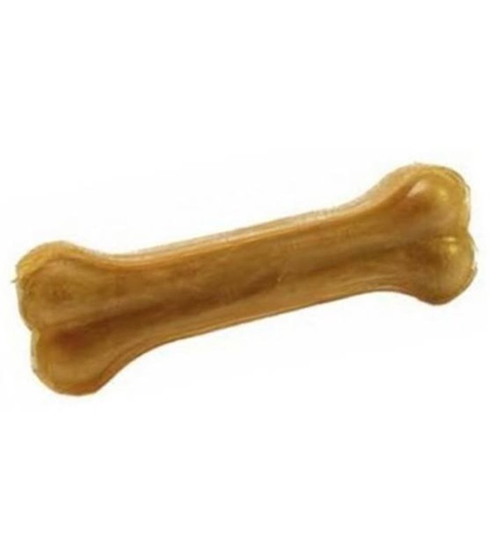 hueso prensado 8 cm 2600