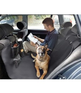 cubierta asiento de coche arq1318