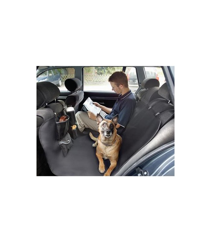 cubierta asiento de coche arq1318