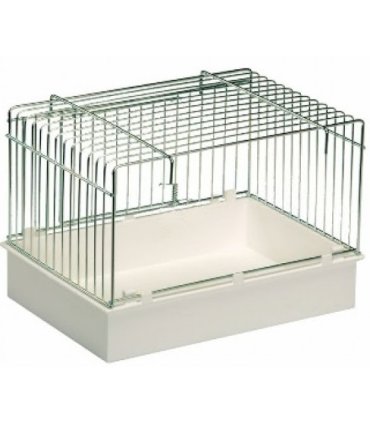 banera exterior gigante 822