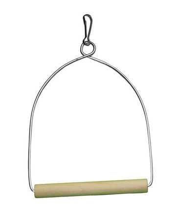 columpio madera peq arq 5825