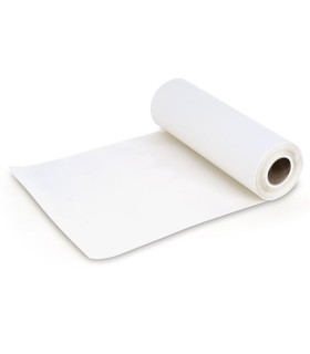 p 52775 papel blanco limpieza 40 cm 100 mt