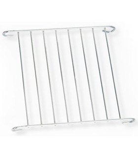 p 52887 puerta jaula 117x90 zinc