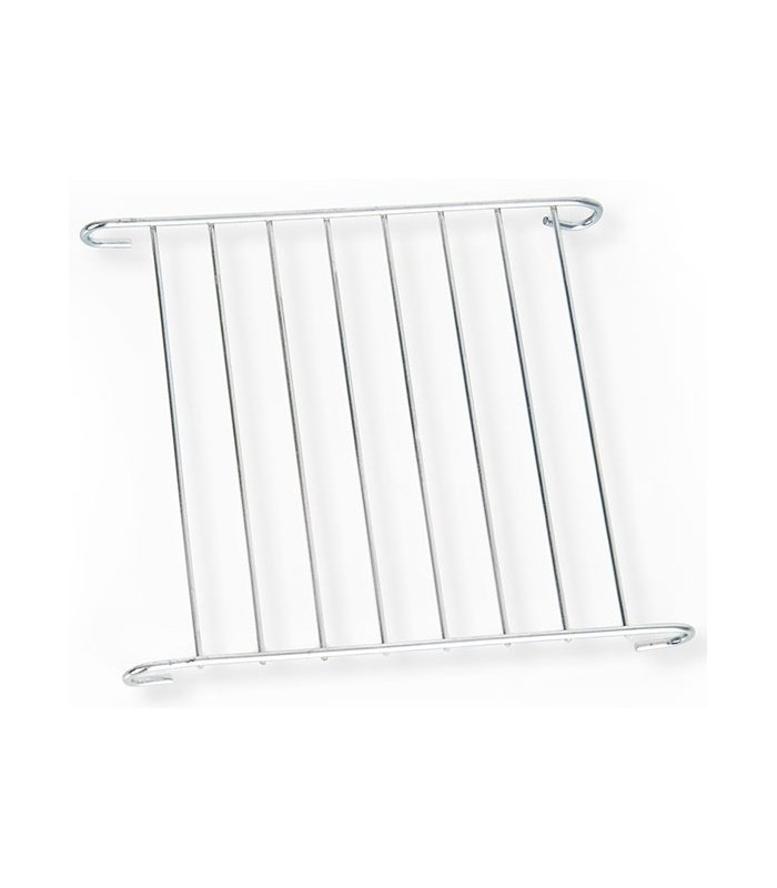 p 52887 puerta jaula 117x90 zinc