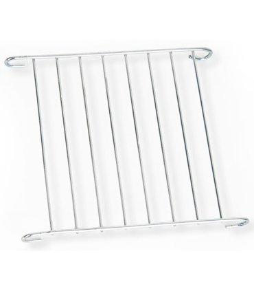 p 52827 puerta jaula zinc 130x110