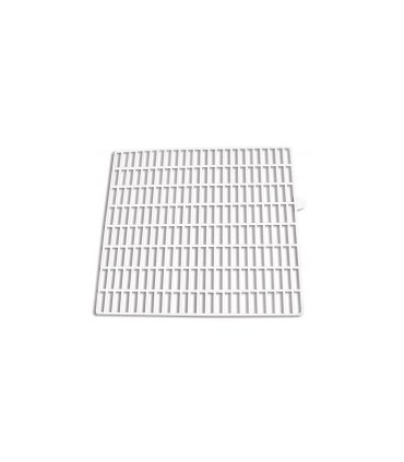 p 52731 separador rejillapljaula 60 40