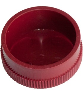 10317 tapon bebedero mixto