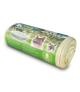 bolsa bandeja gato 50x385 4031