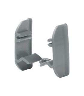 0318923 cierre puertas vol 2 uds v 924