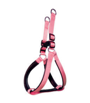 petral arnes nylon l ro 15x40 50 17489