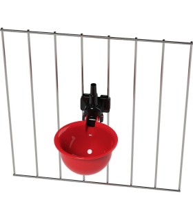 30784 bebedero basculante b 70 malla rigida