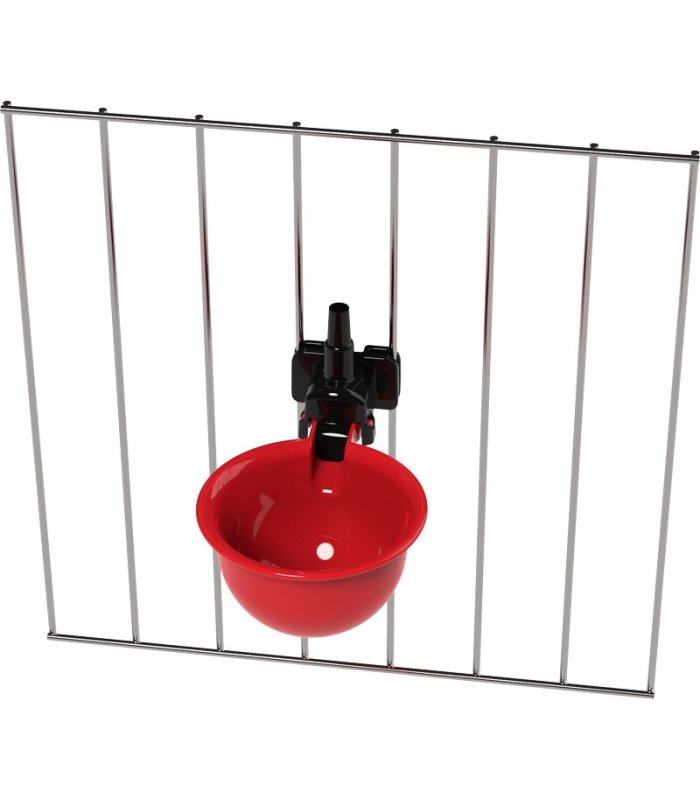 30784 bebedero basculante b 70 malla rigida