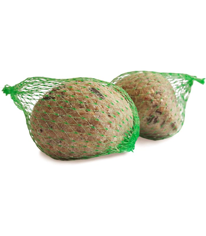 fatball bola de grasa vl 90 gr