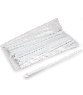 p 51800 percha 455 cm