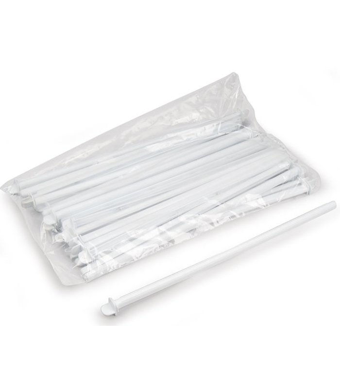 p 51800 percha 455 cm