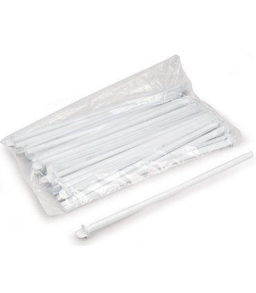 p 51800 percha 455 cm