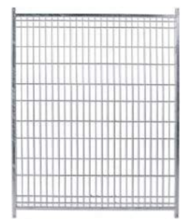 70696 lateral cmalla box perros 2 m cp