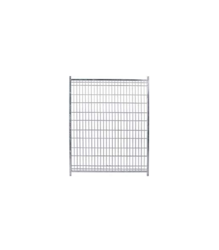 70696 lateral cmalla box perros 2 m cp