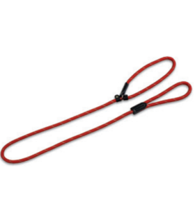 tirador ramal nylon redrefl 1x150 17572