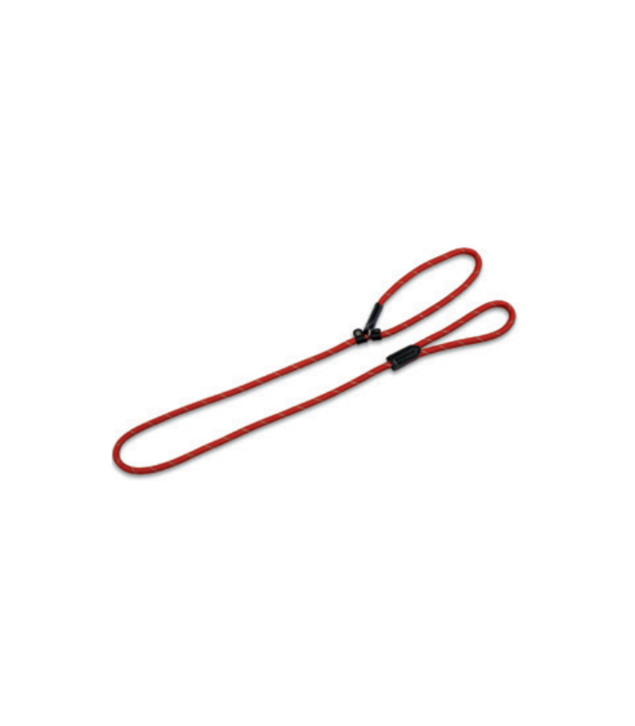 tirador ramal nylon redrefl 1x150 17572