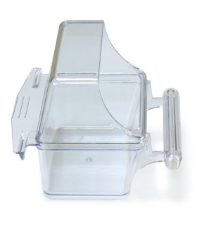 comedero lecce 5994 para 5925