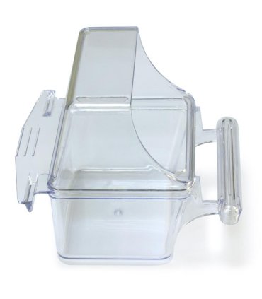 comedero lecce 5994 para 5925