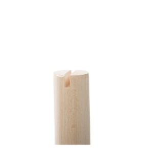 1058922 percha madera jaula v 892 2 785 cm