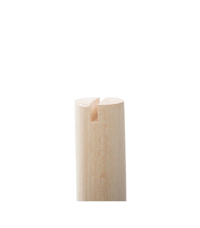 1058922 percha madera jaula v 892 2 785 cm