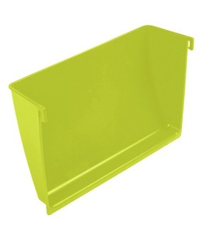 305923 tolva plastico roedores v 923 jv 933