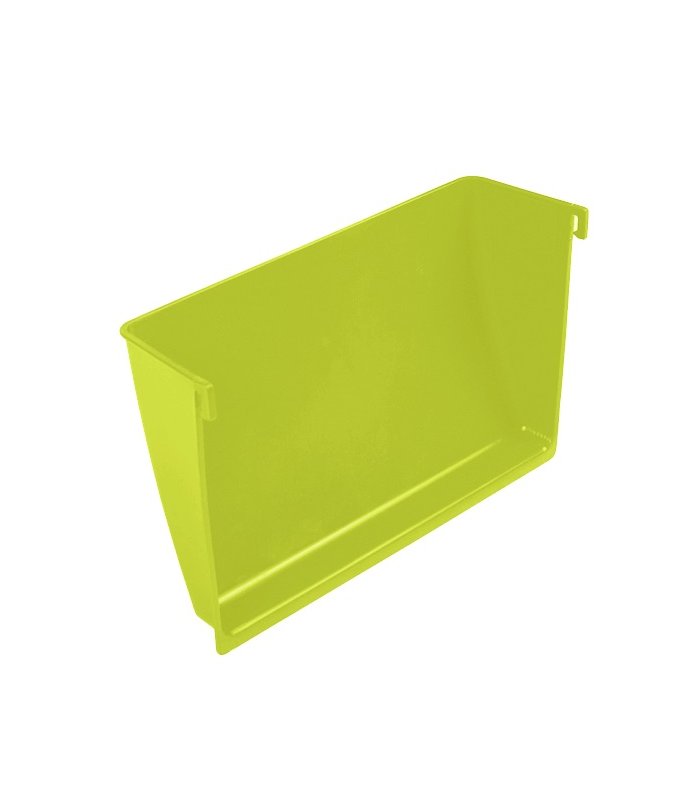 305923 tolva plastico roedores v 923 jv 933