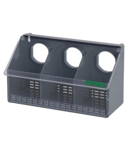 70901 comedero 3 h perdices palomas c