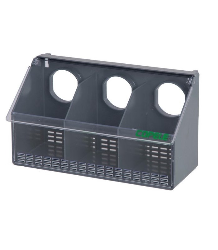 70901 comedero 3 h perdices palomas c