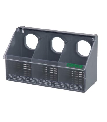 70901 comedero 3 h perdices palomas c