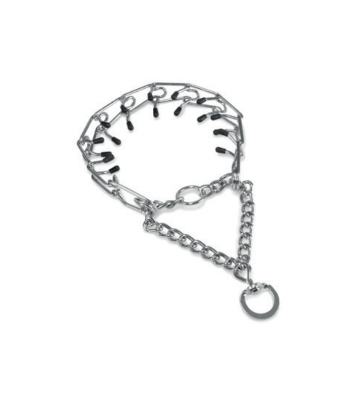 collar castigo cproteccion 503mm 2070