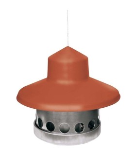 70398 tolva perdices selectiva cp