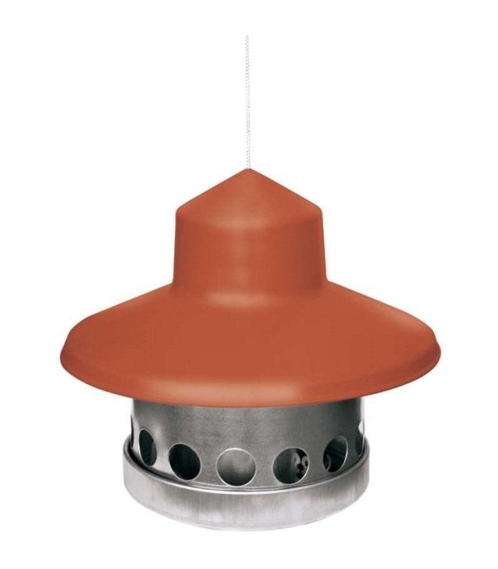 70398 tolva perdices selectiva cp