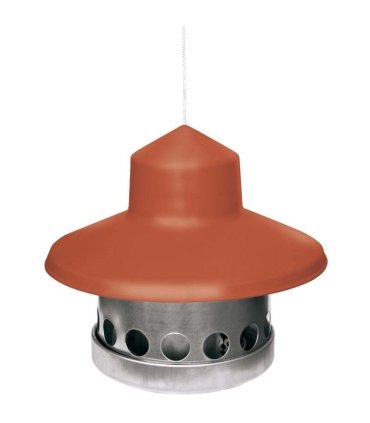 70398 tolva perdices selectiva cp