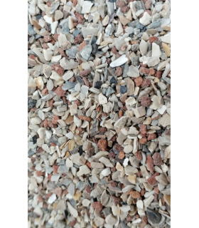 peguer grit pajaros bote 15 kg