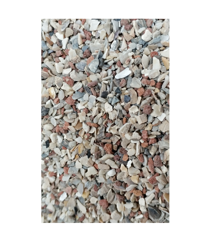 peguer grit pajaros bote 15 kg