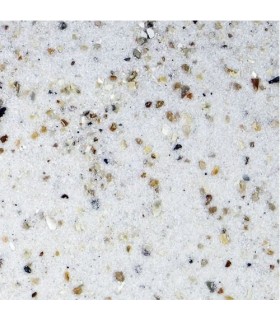 peguer arena grit blanca anis bote 15 kg