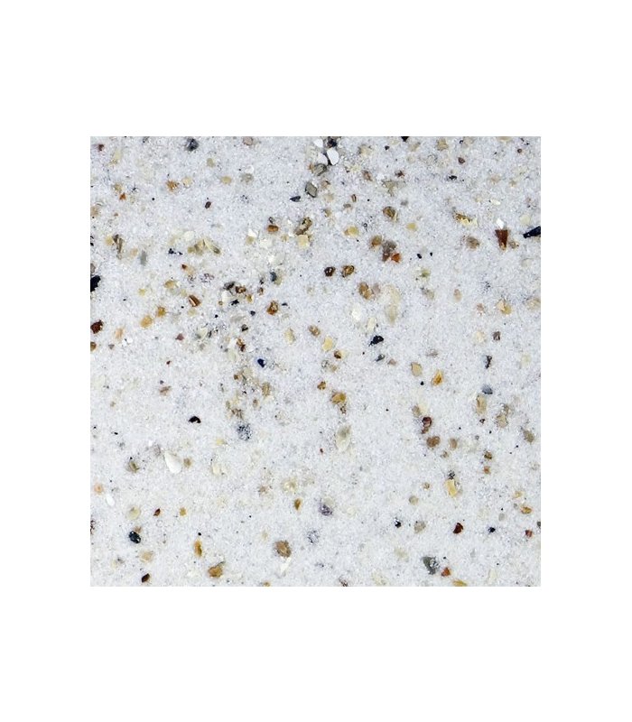 peguer arena grit blanca anis bote 15 kg