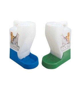 70883 conjunto catering comedero bebed