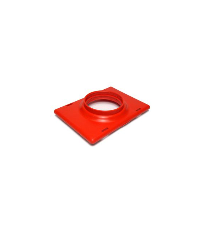 p 52690 soporte tunel hamster