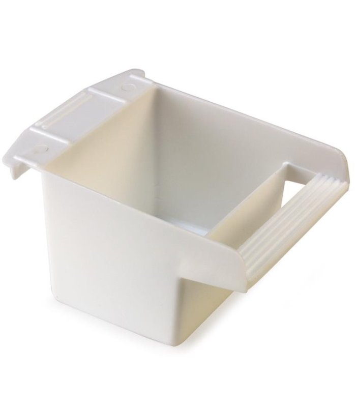 comedero jaula bologna 5892