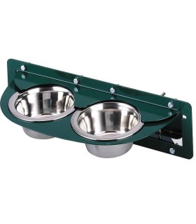 90600 comedero loro giratorio 2 comed