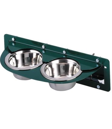 90600 comedero loro giratorio 2 comed