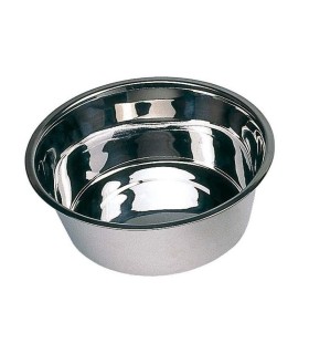 70934 comedero ainox165 cm n3 075 l