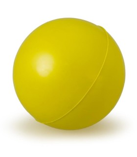 pelota goma maciza 5 cm 3440
